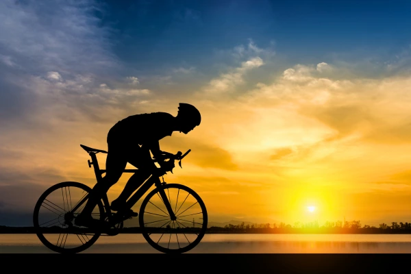 Cicloturismo no Brasil: quanto custa um dia sem surpresas