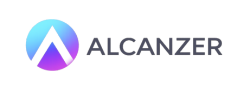 Alcanzer